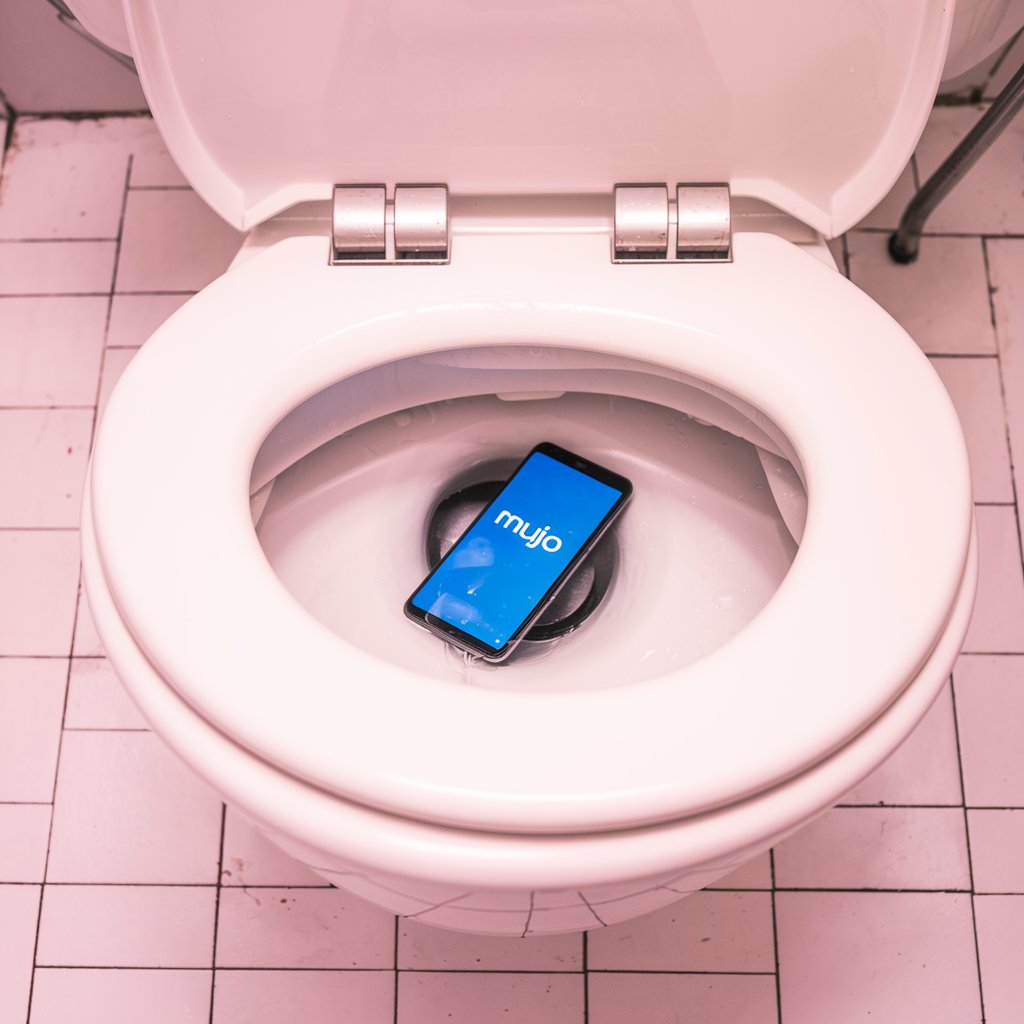 Diegustibus – La leggerezza del lasciar&nbsp;andare