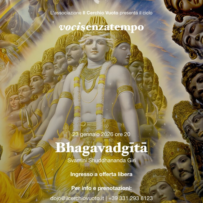 Bhagavadgita – Svamini Shuddhananda&nbsp;Giri